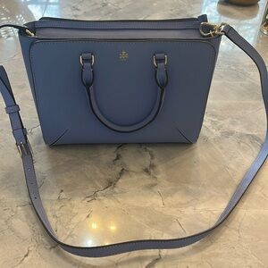 Tory Burch purse